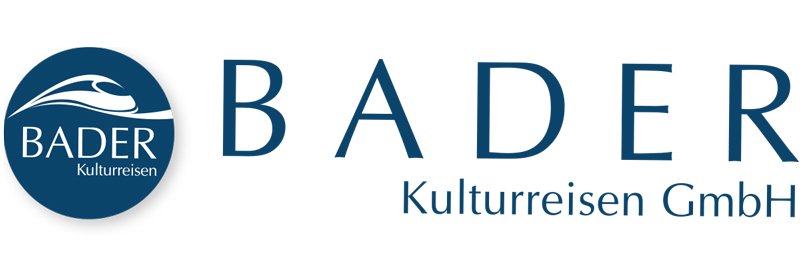 BADER Kulturreisen GmbH